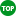 le mie gallerie foto top trans Rachele 